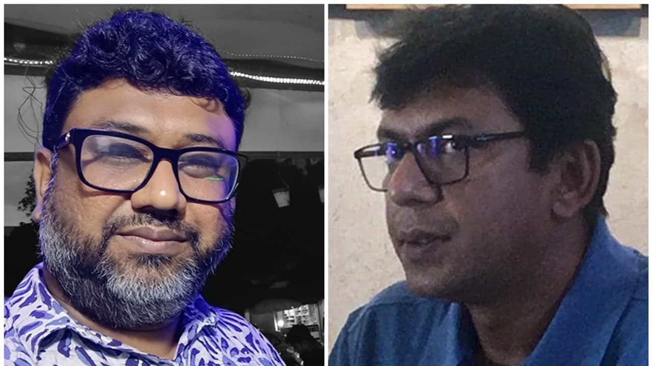 Hawa_Chanchal Hawa_Chanchal